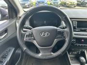 Hyundai Solaris II Череповец  - изображение 25