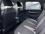 Lada (ВАЗ) Vesta I Рестайлинг (NG) Екатеринбург  - изображение 14