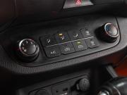 Kia Sportage III Тюмень  - изображение 40