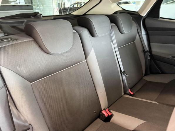 Ford Focus III с пробегом 2013 года, цена 695 000 рублей, 223893 км, хэтчбек, Автокод Объявления