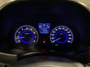 Hyundai Solaris I Рестайлинг Челябинск  - изображение 43