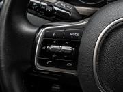 Kia Sorento IV Краснодар  - изображение 40