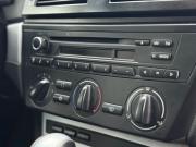 BMW X3 I (E83) Рестайлинг Ижевск  - изображение 64
