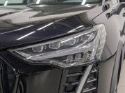 Haval Jolion I Рестайлинг Москва  - изображение 41