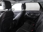 Land Rover Discovery Sport I Химки  - изображение 30