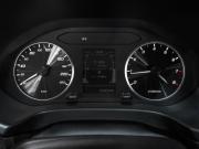 Chery Tiggo 4 I Ставрополь  - изображение 35