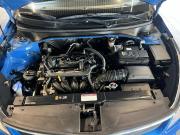 Kia Rio IV Екатеринбург  - изображение 32