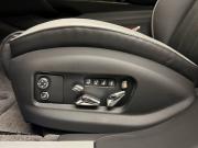 Bentley Flying Spur IV Москва  - изображение 89