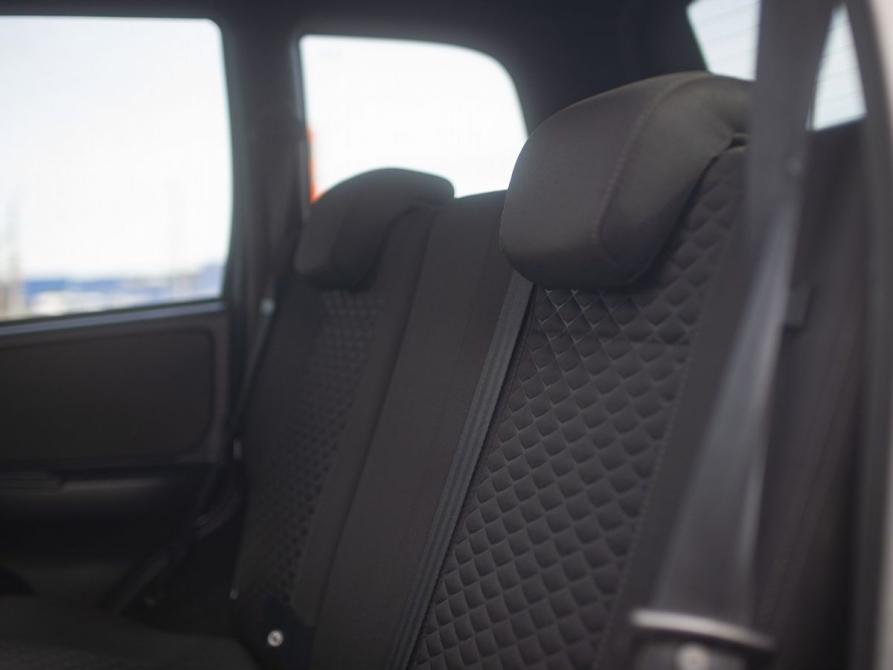 Lada (ВАЗ) Niva Travel I Курган  - изображение 15