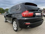 BMW X5 II (E70) Рестайлинг Киров  - изображение 40
