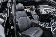 BMW X7 I (G07) Рестайлинг Москва  - изображение 60