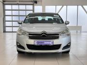 Citroen C4 II Волгоград  - изображение 18