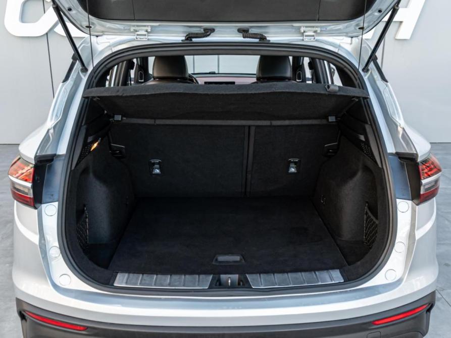 Geely Coolray I Краснодар  - изображение 23