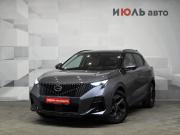 GAC GS3 Екатеринбург  - изображение 24