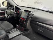 Kia Sorento II Рестайлинг Ставрополь  - изображение 25