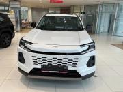 Toyota RAV4 VI (XA60) Екатеринбург  - изображение 19