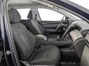 Hyundai Tucson IV Москва  - изображение 50