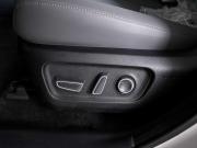 Toyota RAV4 VI (XA60) Екатеринбург  - изображение 44