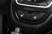 Lada (ВАЗ) Vesta I Сургут  - изображение 51