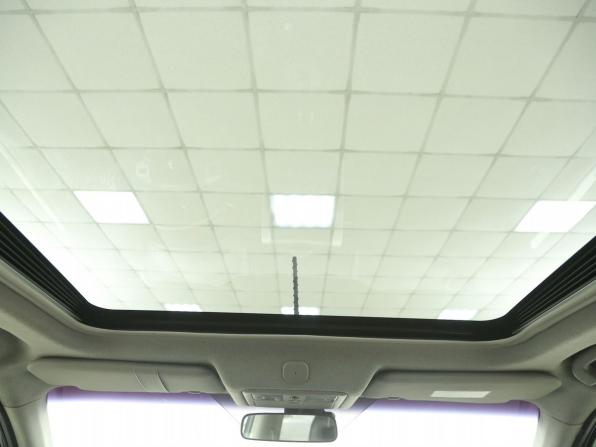 Nissan X-Trail II с пробегом 2008 года, цена 899 000 рублей, 196000 км, внедорожник, Автокод Объявления
