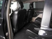 Chrysler Voyager V Рестайлинг Минеральные Воды  - изображение 35