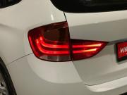BMW X1 I (E84) Рестайлинг Челябинск  - изображение 31