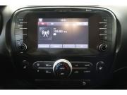Kia Soul II Рестайлинг Коломна  - изображение 24