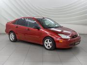 Ford Focus I (North America) Волгоград  - изображение 34