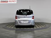 Honda Freed I Белгород  - изображение 24
