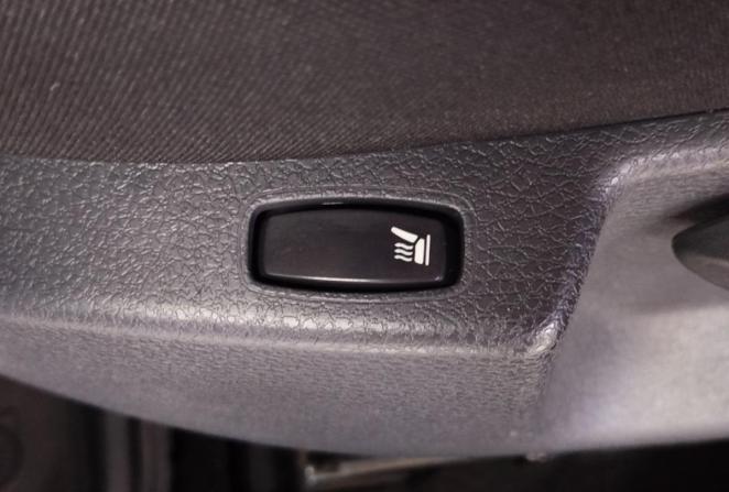 Renault Sandero II с пробегом 2016 года, цена 730 000 рублей, 147519 км, хэтчбек, Автокод Объявления