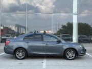 Geely Emgrand 7 I Рестайлинг Новосибирск  - изображение 23