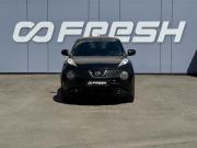 Nissan Juke I Кропоткин  - изображение 25