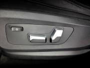 BMW X6 III (G06) Москва  - изображение 51
