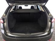 Mazda CX-5 II Москва  - изображение 40