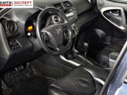Toyota RAV4 III (XA30) Рестайлинг Белгород  - изображение 27