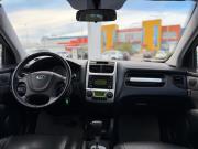 Kia Sportage II Рестайлинг Сыктывкар  - изображение 56