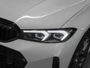 BMW 3 серии VII (G2x) Рестайлинг 2 Москва  - изображение 57