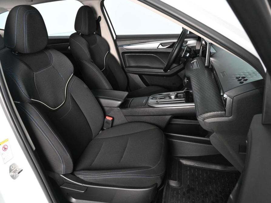 Haval Jolion I Ростов-на-Дону  - изображение 8