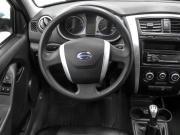 Datsun on-DO I Ростов-на-Дону  - изображение 26