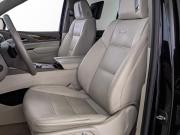 Cadillac Escalade V Москва  - изображение 50