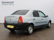 Renault Logan I Нижний Новгород  - изображение 15