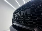 Ram 1500 V Рестайлинг Уфа  - изображение 48