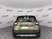 Renault Kaptur I Псков  - изображение 25
