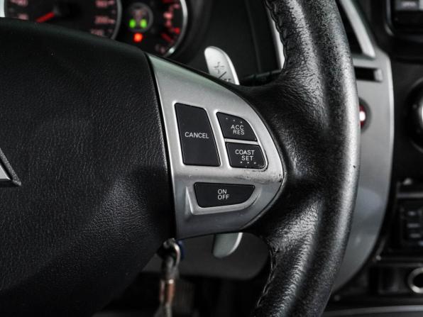 Mitsubishi Pajero Sport II с пробегом 2013 года, цена 2 140 000 рублей, 209311 км, внедорожник, Автокод Объявления