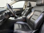 JETOUR X70+ I Москва  - изображение 25