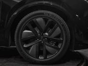 Li Auto (Lixiang) L9 I Рестайлинг Москва  - изображение 50
