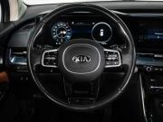 Kia Carnival IV Ставрополь  - изображение 51