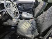 Lada (ВАЗ) 2114 Воронеж  - изображение 35