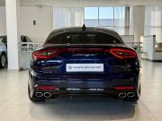 Kia Stinger I Челябинск  - изображение 43