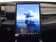 Geely Cityray Казань  - изображение 41